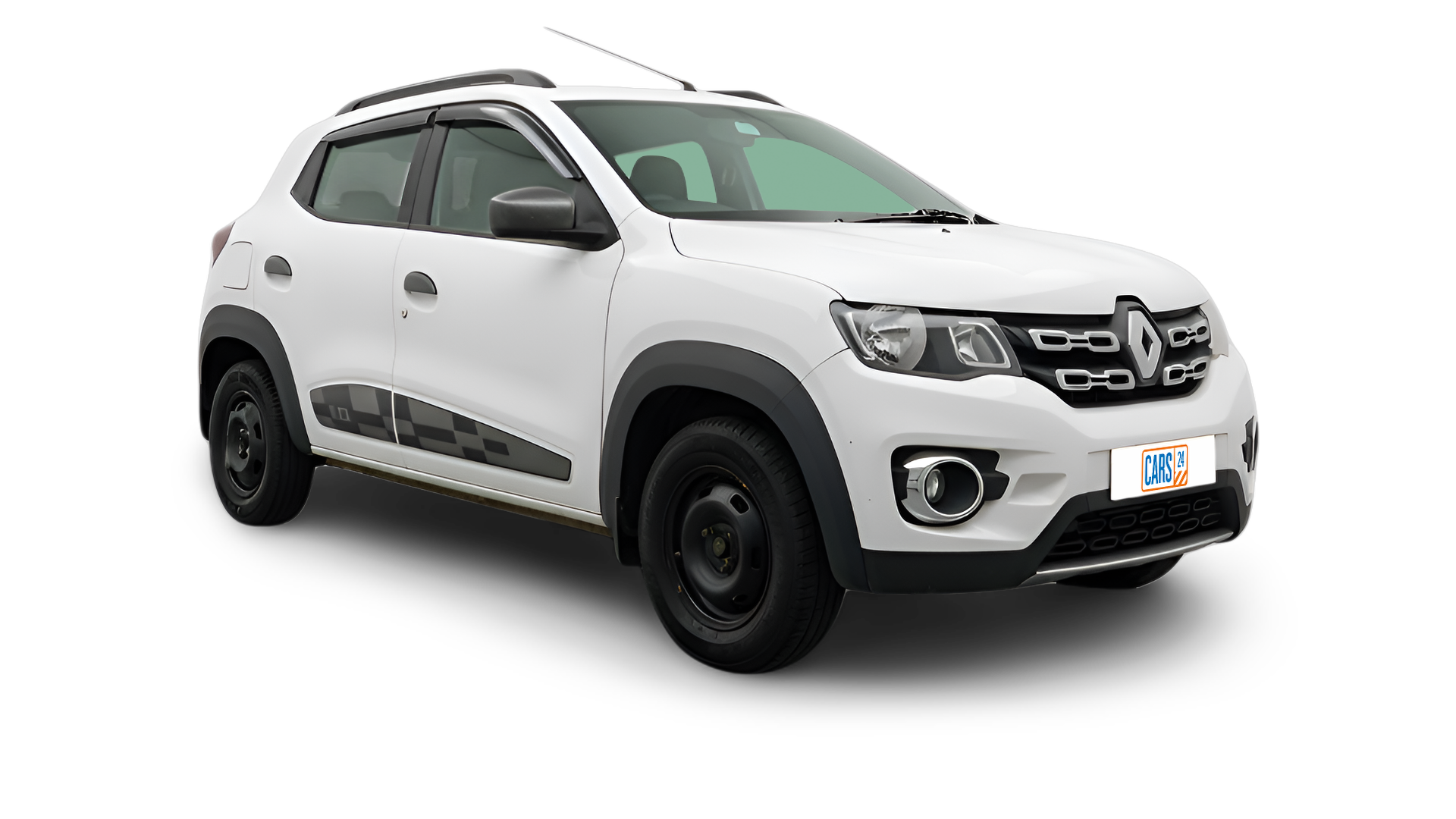Renault Kwid-img